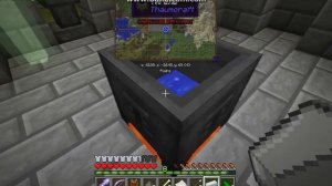 Как сделать таум слиток из мода taumcraft 4.1