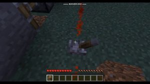 Мод на труп после смерти в minecraftПолный обзор мода