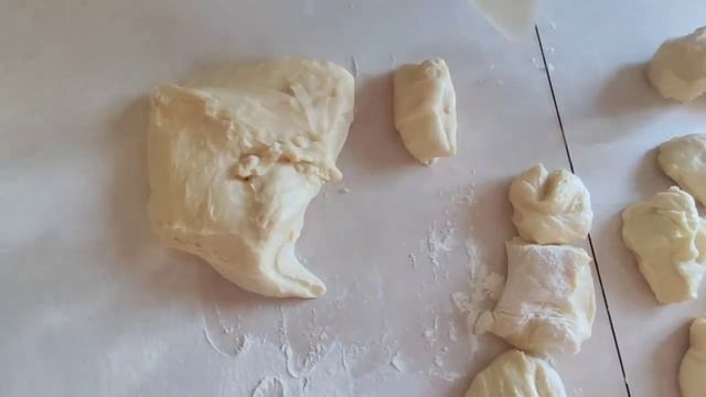 Симит.Лакомство для всей семьи |Турецкий бублик | Turkish Simit | Turkcha simit juda ajoyib chiqti.