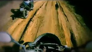 Yamaha XT 660-Kawasaki KLE 500-BMW F 650 enduro