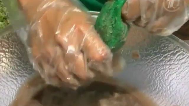 Хочу знать с Михаилом Ширвиндтом. Нони. смотреть онлайн