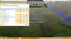 How to Fix - Failed to Login Invalid Session Minecraft