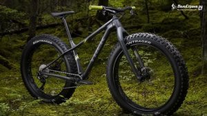 КОМПАКТНЫЕ НАСОСЫ ДЛЯ ВЕЛОСИПЕДА // В ЧЁМ РАЗНИЦА И КАК ВЫБРАТЬ?