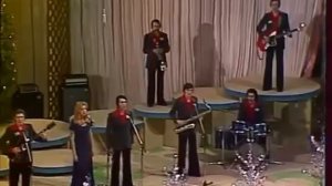 Валентин Дьяконов и Пламя - У деревни Крюково