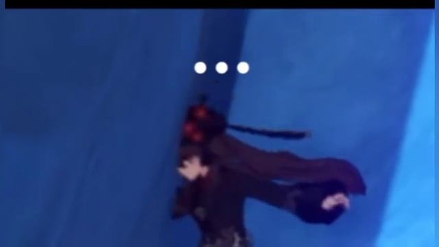 ГЕНШИН ИМПАКТ МЕМЫ-геншин приколы  №68 |ПОДБОРКА МЕМОВ ГЕНШИН ТИК ТОК