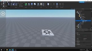 КАК СОЗДАТЬ СВОЙ СЕРВЕР В СВОЕЙ ИГРУ В РОБЛОКС! 2022