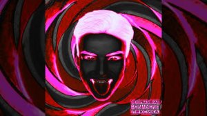 XOLIDAYBOY - Мармеладный Дом (SPEED UP)