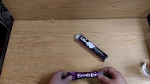 Герметик для кондиционера SealUp