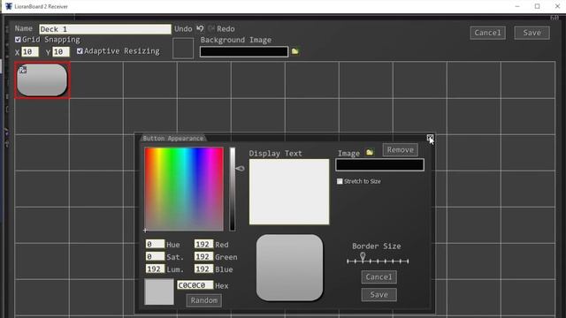The Best Free Stream Deck Just Got Better - LioranBoard 2.0 Install смотреть онлайн