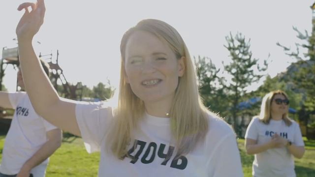 Подарок от родителей выпускникам 11-х классов? смотреть онлайн