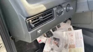 Капсула времени! Абсолютно новый ВАЗ 21099  в 2021 году!