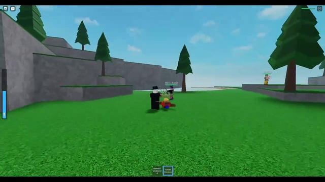 jugando chaos roblox смотреть онлайн