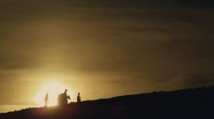 Евангелие от Матфея, глава 2