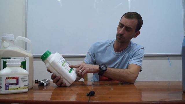 КАК ВЫГОДНО КУПИТЬ СРЕДСТВА ЗАЩИТЫ РАСТЕНИЙ.