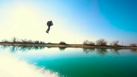 Будущее рядом