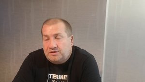 В какие страны можно ездить по внутреннему паспорту РФ.