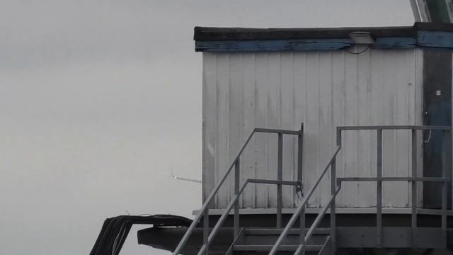 LIVE Birmingham Airport R15 Landings смотреть онлайн