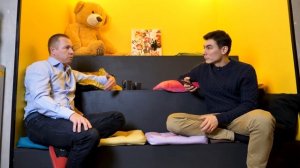 Бизнес хостел. Подбор помещения, вложения в ремонт и поиск первых гостей. Лайк Хостел