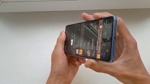ОПЫТ ИСПОЛЬЗОВАНИЯ SAMSUNG GALAXY А53 5G СПУСТЯ ПОЛГОДА