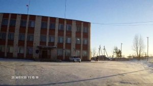 деревня Ям-Тёсово, Лужский район