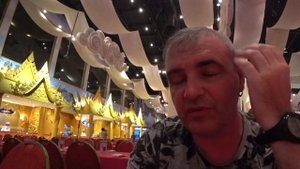 Куда сходить на Пхукете. Правда о самом крупном шоу. Советы туристам. #Тайланд