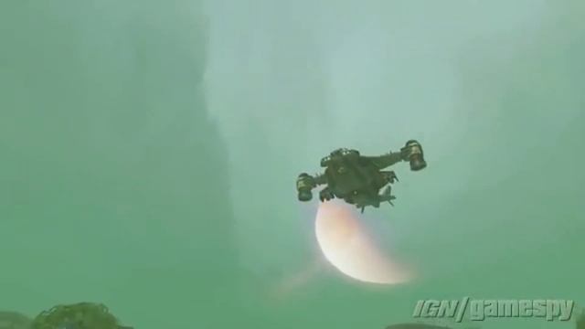 War World Tactical Combat trailer OST. смотреть онлайн