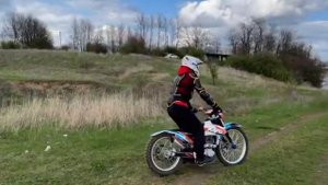 Занижаем Kayo k1 mx 2022