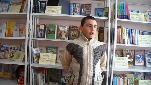 Кукольный театр "Сказка" смотреть онлайн