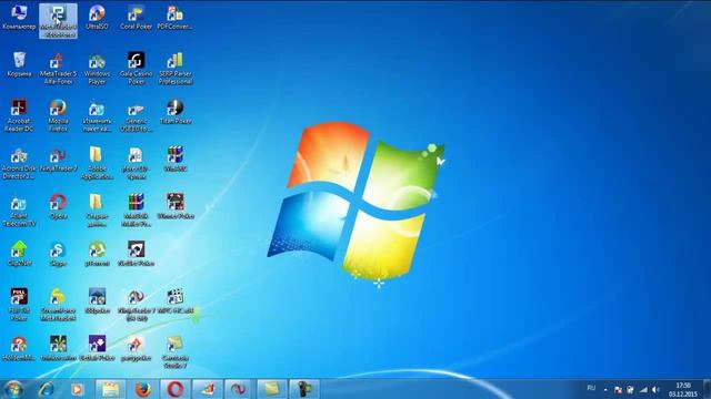 Установка индикатора,шаблона и советника в торговую платформу МТ4 смотреть онлайн