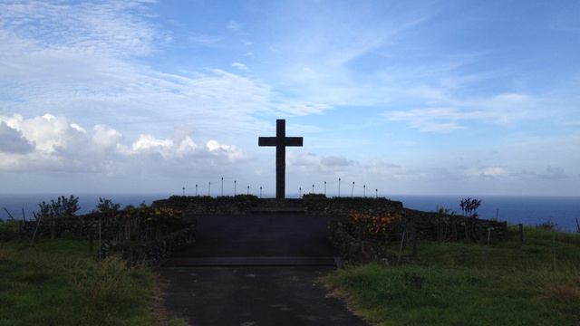 Johann Sebastian Bach - Partita No 2 in d minor, BWV 1002 - v. Ciaconna - Emmanuel Vukovich смотреть онлайн