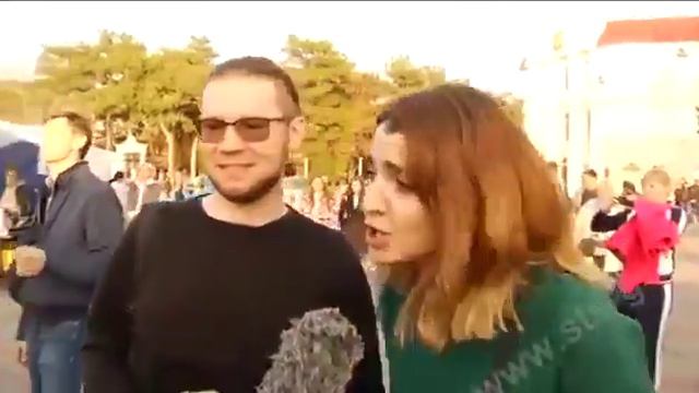 Кавер группа Авакадо Геленджик