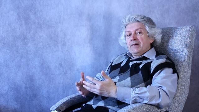 Евгений Круглов. Мистерии Элевсина