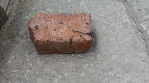 Как легко сделать фитиль - в домашних условиях из натриевой селитры.