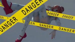 [ MMD x GF ] APHRODITE  {warning this video is 18+!}