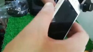 4K HD 36X оптический телескоп зум-объектив для телефона телеобъектив для iPh