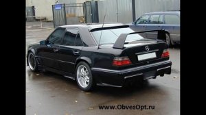 Гансэлло   Алтуфьево   Битца