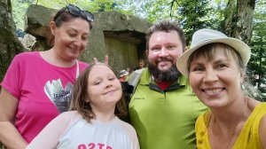 КаменныйМост