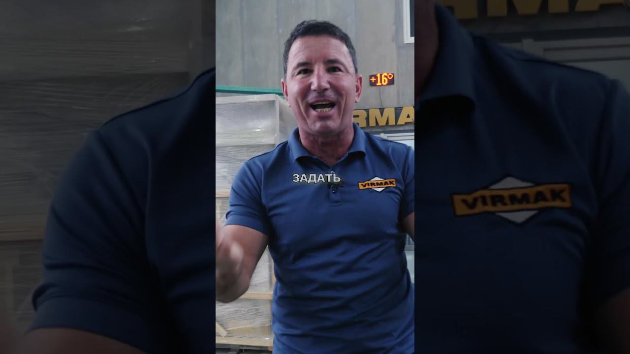 Ну-ка СТОП! #сипдом #домизсип #строительство смотреть онлайн