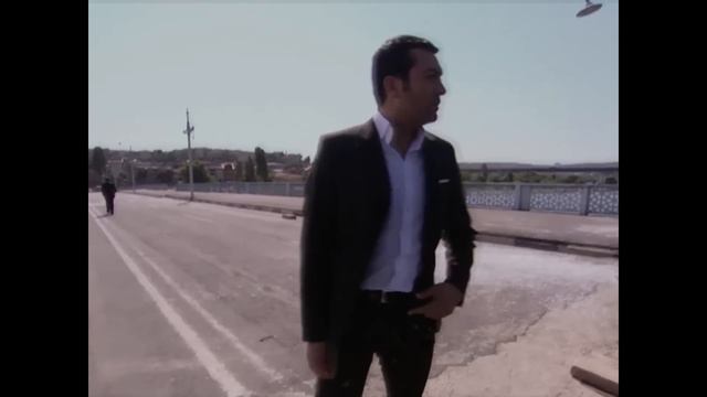 Kaybolan Yıllar 49. Bölüm (FULL HD) - FİNAL смотреть онлайн