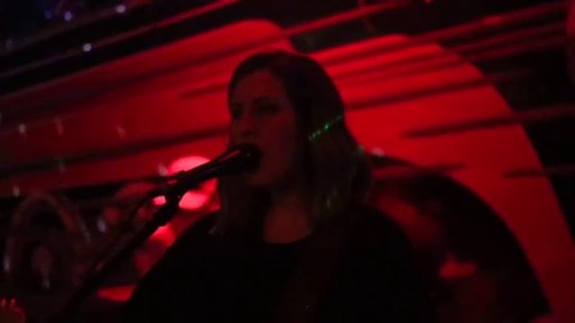 Starover Blue - Golden Hour Live смотреть онлайн