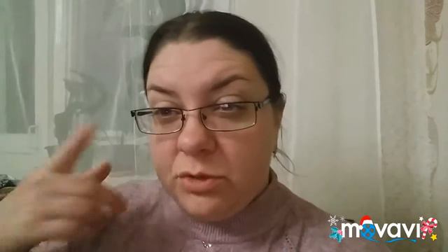 VLOG: перестановка/не купили елку смотреть онлайн