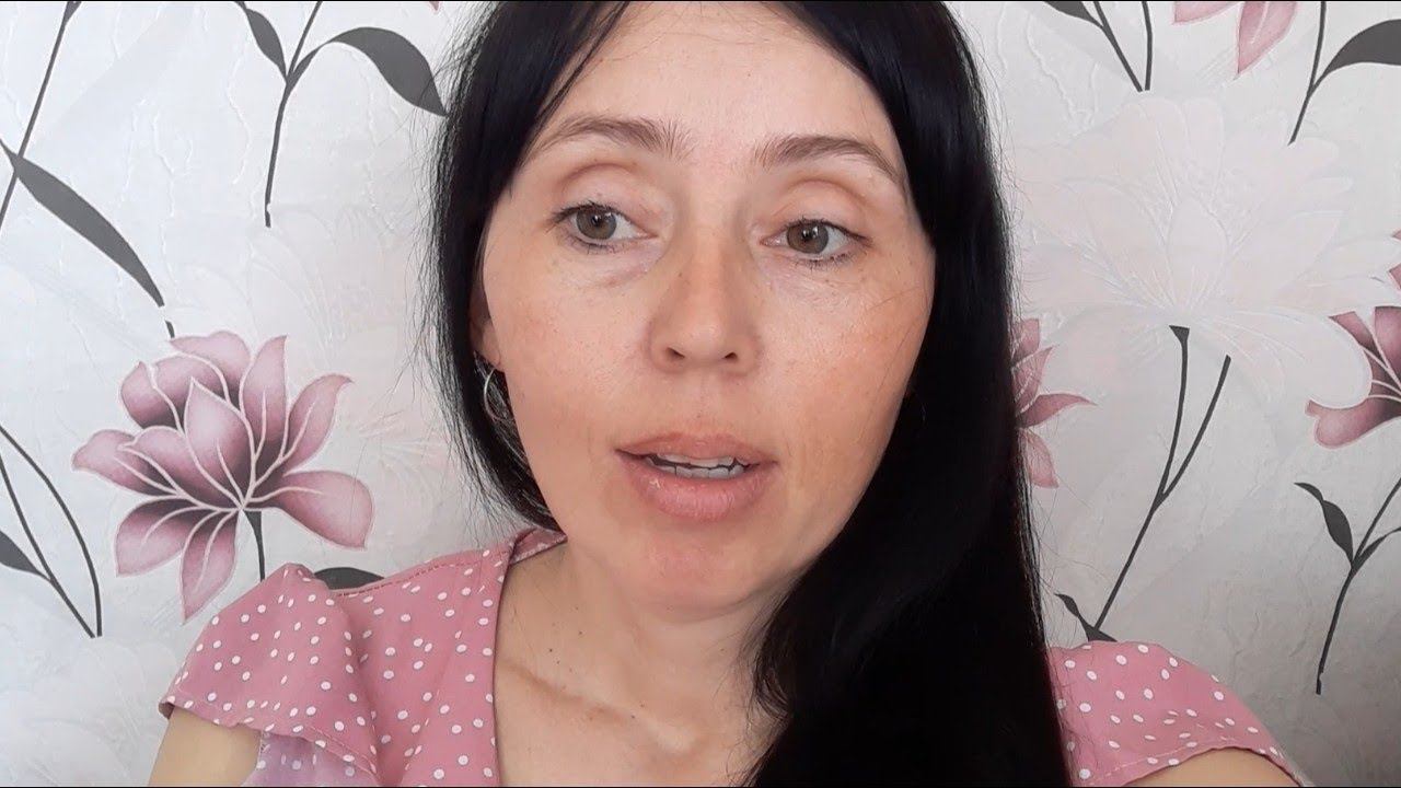 186/Наше последнее видео,Мы уходим с Ютуба