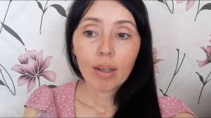 186/Наше последнее видео,Мы уходим с Ютуба