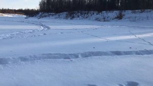 Рыбалка 1 ЯНВАРЯ.БАШКИРИЯ. ПОЙМАЛИ БОЛЬШОЕ УДОВОЛЬСТВИЕ!