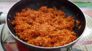 Кабачковая икра консервированная с майонезом на зиму