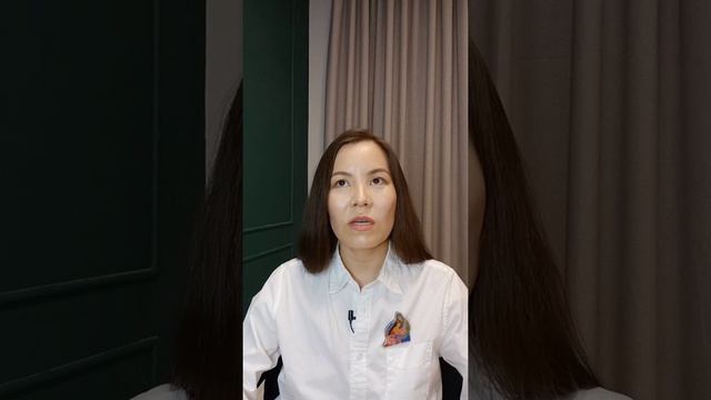 Кто такой Альфонс. Как вычислить и себя защитить? смотреть онлайн