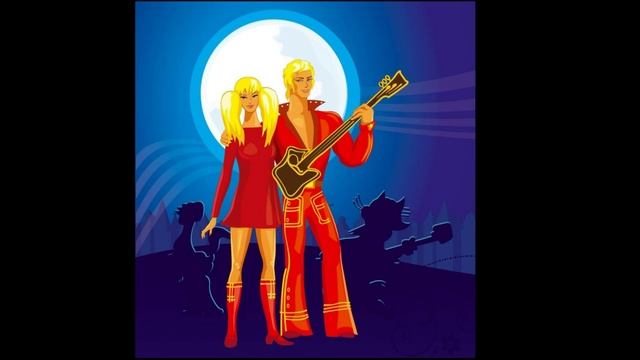 песенка бременские музыканты(*°▽°*) смотреть онлайн