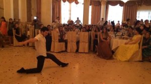 Супер Лезгинка HD!