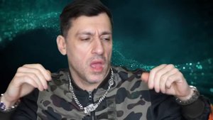 ДВОРЕЦКОВ - НЕ ХОЧУ