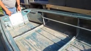 Казанка М Южанка